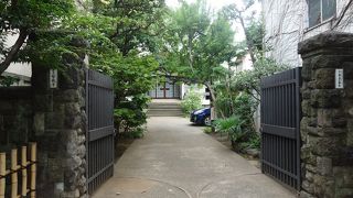 浄土宗寺院のお寺