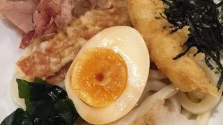 のらや 三軒茶屋店