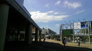 美味しくいただきました♪