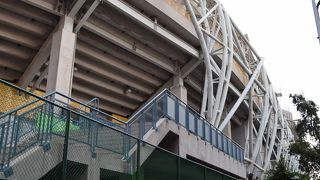 ユニバーシアード