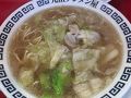 岐阜タンメン 一宮インター店