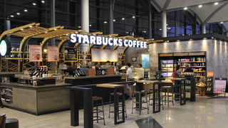 チェックインまでの時間つぶしが大変