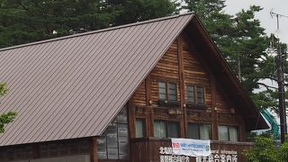 裏磐梯の現地情報