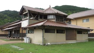 石見銀山をフリー観光するなら、先ずここから！