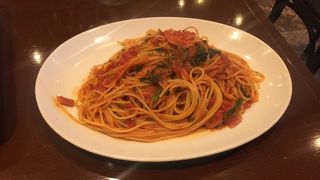 雨の日サービス！