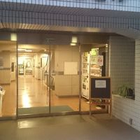 カプセル＠博多 写真