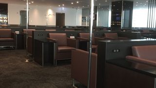 初めて利用しました。