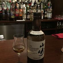 日比谷バー 銀座コリドー By ギター侍 日比谷bar 銀座コリドー店のクチコミ フォートラベル