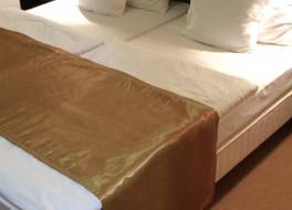 Garden Hotel Wellness és Konferencia 写真