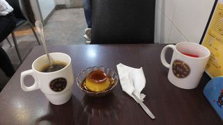 ビター・スイート