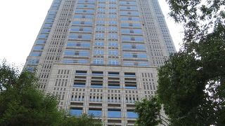 少しわかりずらい。