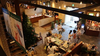 ついつい買ってしまいました