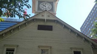 うわさ通り想像よりも小さいイメージ