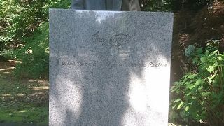 農学を志した新渡戸稲造