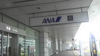 買い物など、いろいろ