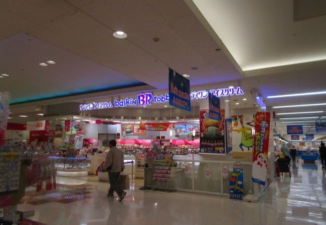 青森県のショッピングモール クチコミ人気ランキングtop15 フォートラベル