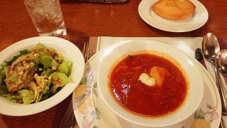 時間のある時に