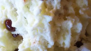 琉冰 おんなの駅