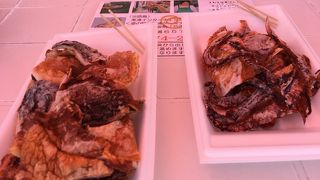 テレビでも話題になって、、、