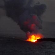 カラパナ溶岩見学エリア クチコミ アクセス 営業時間 ハワイ島 フォートラベル カラパナ溶岩見学エリア クチコミ アクセス 営業時間 ハワイ島 フォートラベル