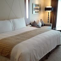 26階キングベット