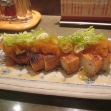 コレ、オススメです。