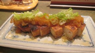 5本単位が福井流