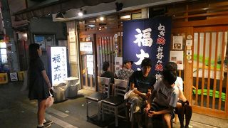 関西風のイメージ覆された