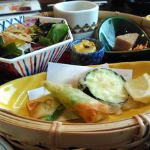 個室がある和食ファミリーレストラン By ぬく かごの屋 成増店のクチコミ フォートラベル
