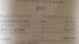 パスポート必要