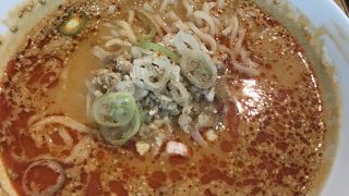 リーズナブルで美味しい