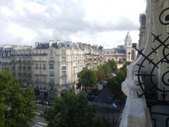 Holiday Inn Paris Gare de Lyon Bastille 写真