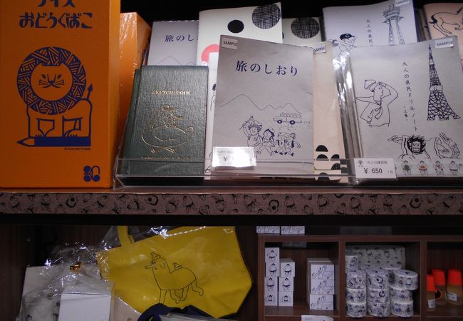 文具雑貨マルシェ 阪急百貨店 クチコミ アクセス 営業時間 キタ 大阪駅 梅田 フォートラベル