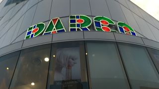 調布PARCO
