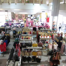 ナーナー スクエア