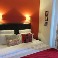 クラニー スクエア 　