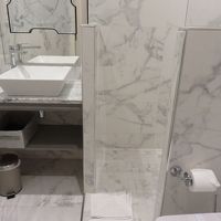 クラニー スクエア 　