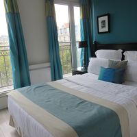 クラニー スクエア 　