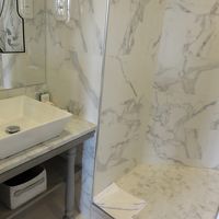 クラニー スクエア 　