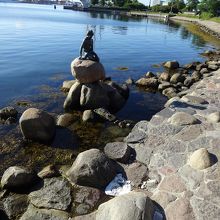 こんなに景色の良い場所にあります。
