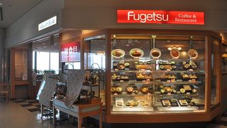 沖縄をたつ前にもう一回、沖縄を。