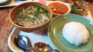 カフィアライム