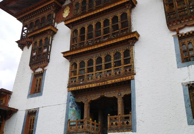 国内で一番美しいといわれるゾン