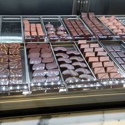 和光 ケーキ チョコレートショップ クチコミ アクセス 営業時間 銀座 有楽町 日比谷 フォートラベル 和光 ケーキ チョコレートショップ クチコミ アクセス 営業時間 銀座 有楽町 日比谷 フォートラベル