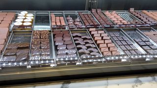 和光 ケーキ チョコレートショップ By ギター侍 和光 ケーキ チョコレートショップ のクチコミ フォートラベル