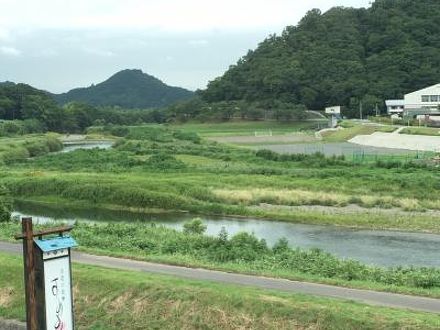 伊豆長岡古奈温泉 水庭の旅籠 すみよし館 写真