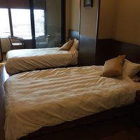 きれいなお部屋