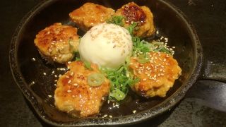 久しぶりの訪問