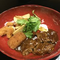 子ども用のお食事