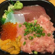 はまや丼丸 小川店 クチコミガイド フォートラベル 小平 西東京 はまや丼丸 小川店 クチコミガイド フォートラベル 小平 西東京